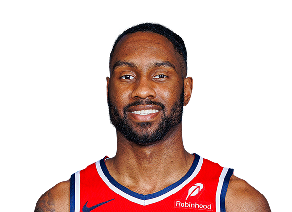Jaylen Nowell headshot
