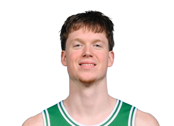 Max Shulga headshot