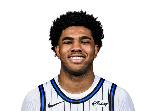 Jase Richardson headshot