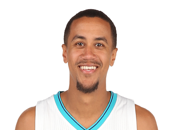 Brian Roberts headshot