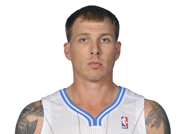 Jason Williams headshot