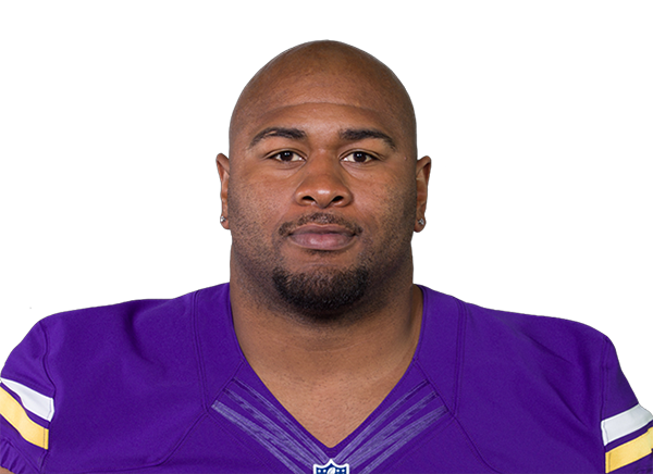 Tom Johnson headshot