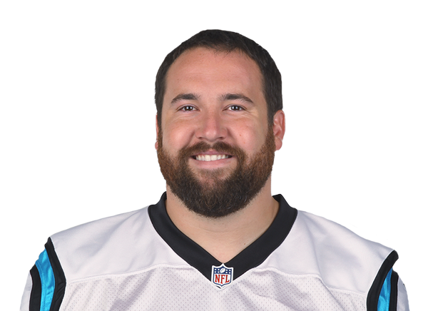 Ryan Kalil headshot