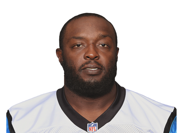 Charles L. Johnson headshot