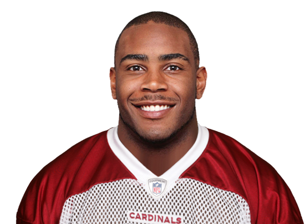 Thomas Clayton headshot