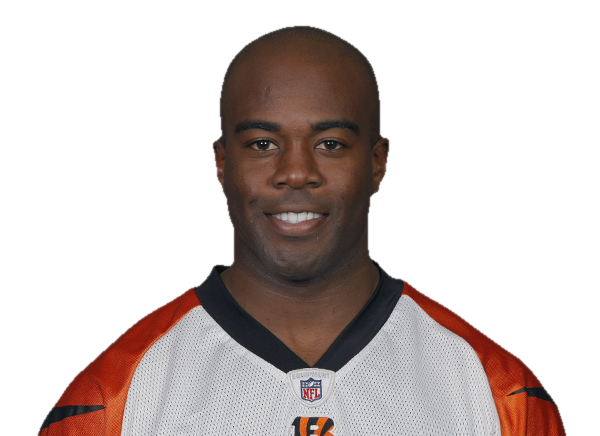Chinedum Ndukwe headshot