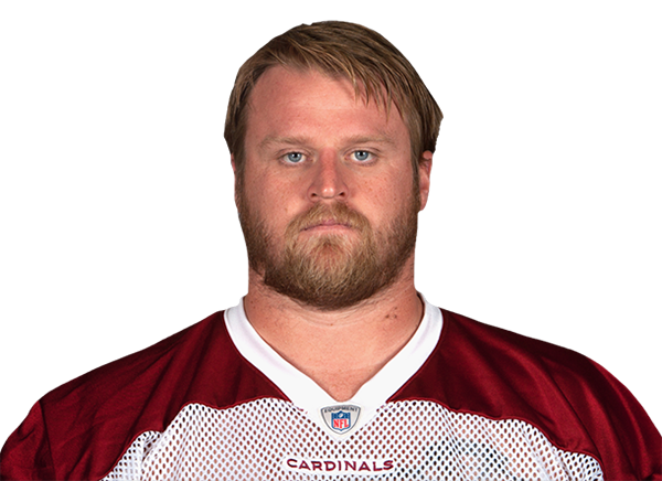 Lyle Sendlein headshot