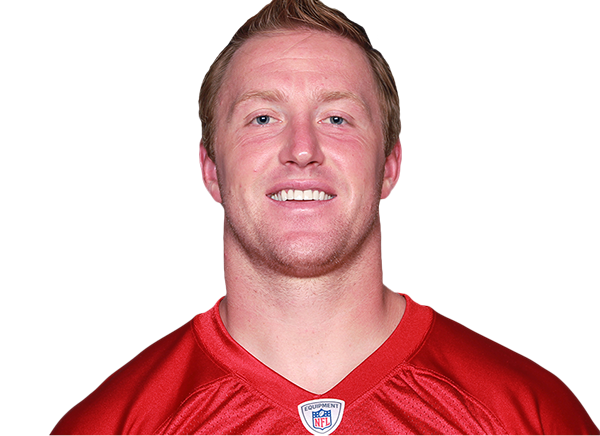 Kroy Biermann headshot