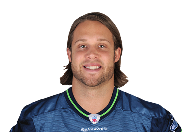 David Vobora headshot