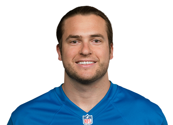 Jed Collins headshot