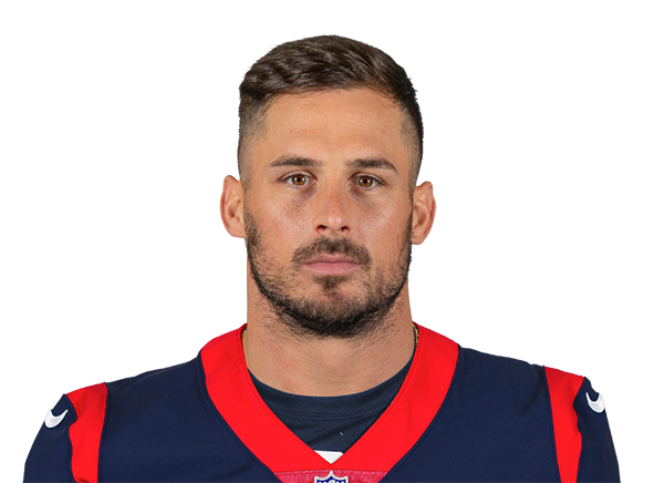 Danny Amendola headshot