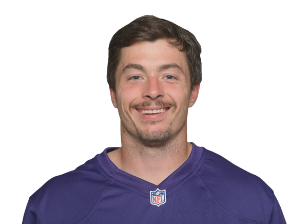 Danny Woodhead headshot