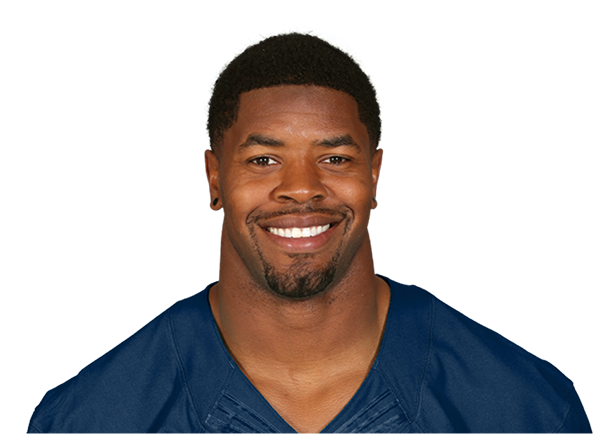 Cameron Wake headshot
