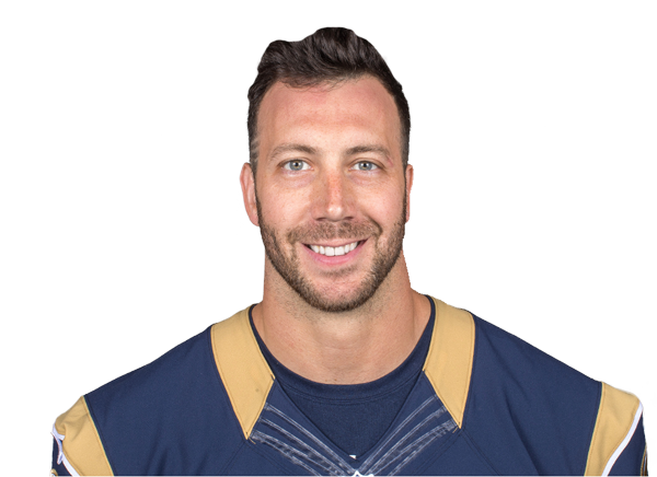 Connor Barwin headshot