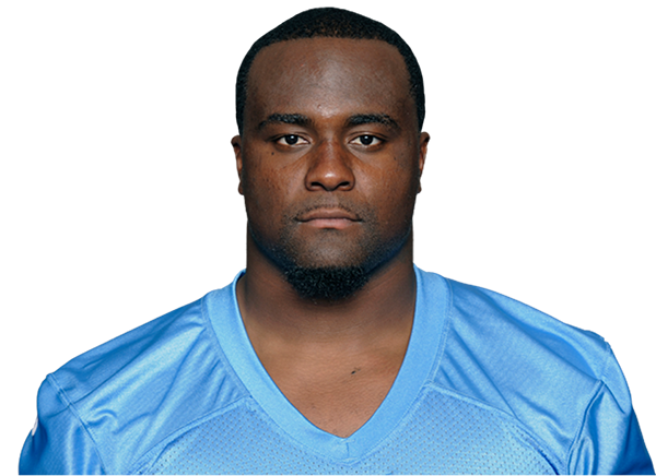 Shonn Greene headshot