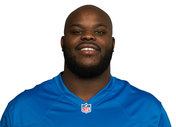 Corvey Irvin headshot