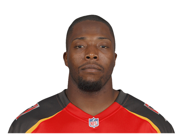 Lawrence Sidbury headshot