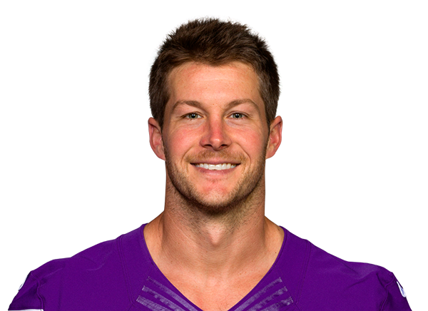 Britton Colquitt headshot