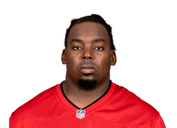 Steve McLendon headshot