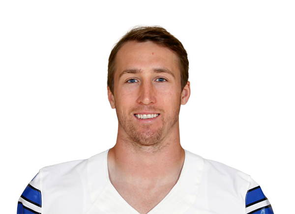 Sean Lee headshot