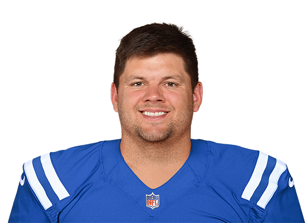 Jared Veldheer headshot