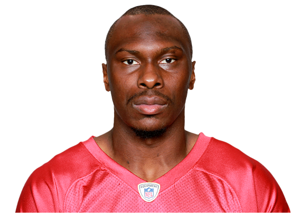 Phillip Adams headshot