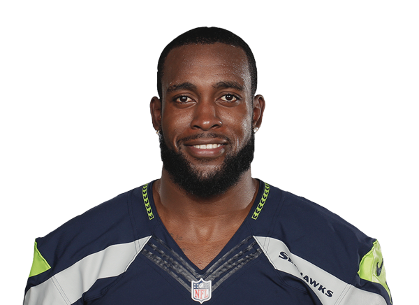 Kam Chancellor headshot