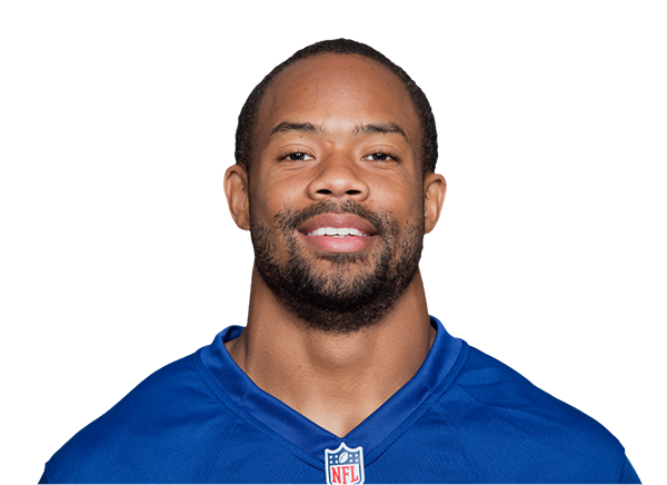 Josh Gordy headshot