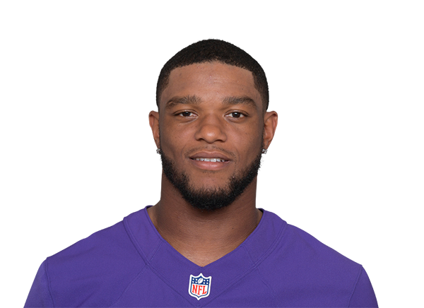 Jimmy Smith headshot