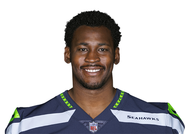 Aldon Smith headshot