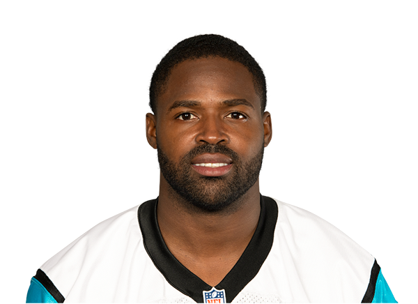 Torrey Smith headshot