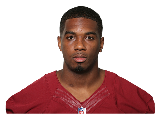 Justin Rogers headshot