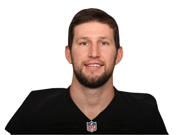 Kris Durham headshot