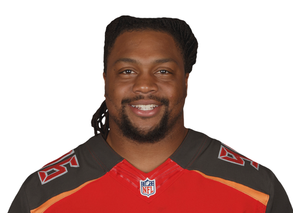 Cliff Matthews headshot