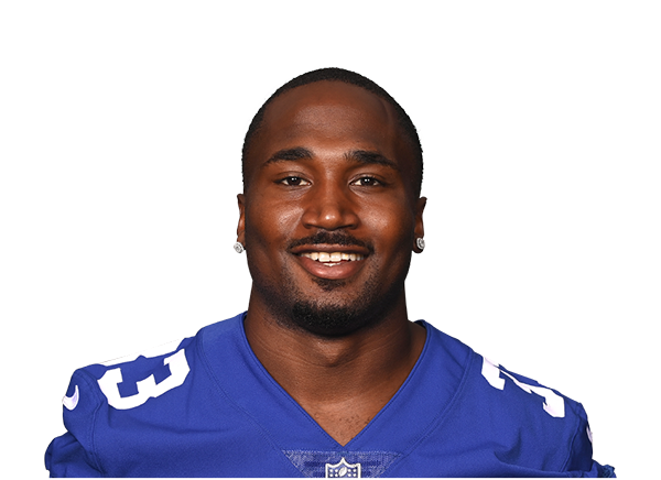 Dion Lewis headshot