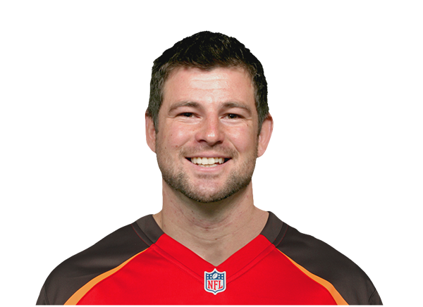 Spencer Lanning headshot