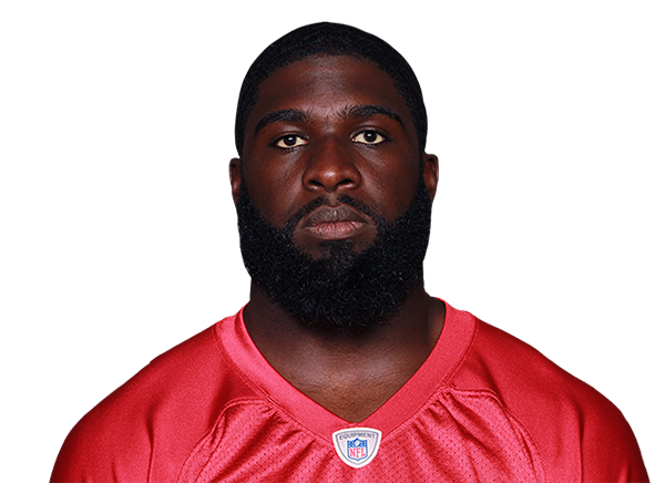 Drew Davis headshot