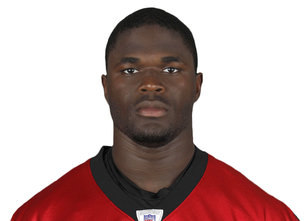 Victor Aiyewa headshot