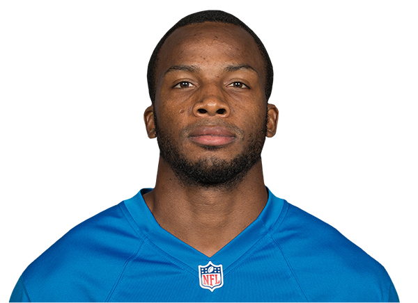 Ryan Broyles headshot