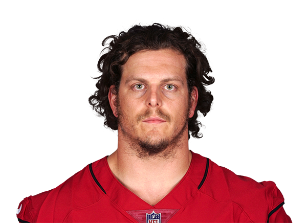 J.R. Sweezy headshot