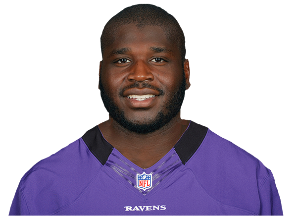 Christo Bilukidi headshot