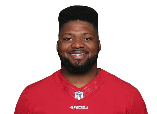 Tony Jerod-Eddie headshot