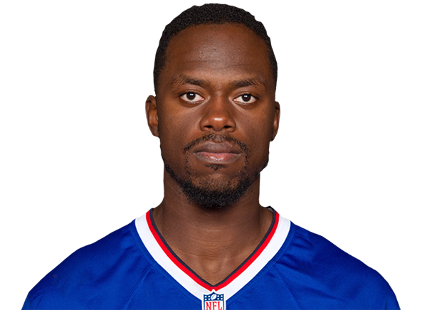 Chris Summers headshot