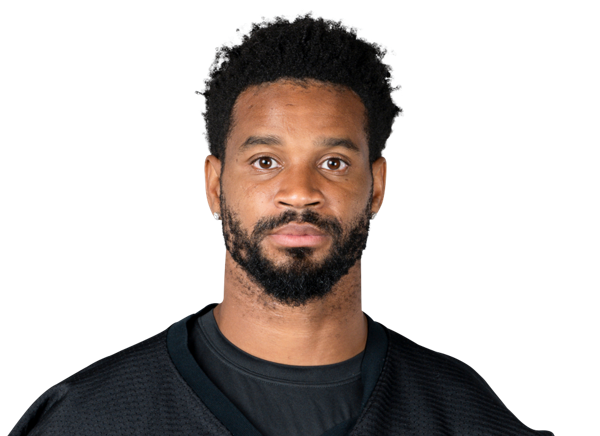 Darius Slay headshot