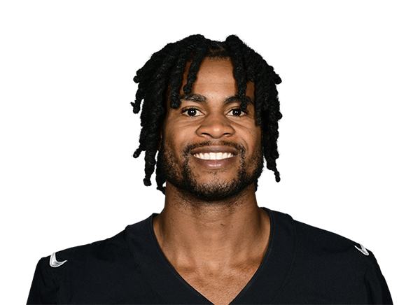 Blidi Wreh-Wilson headshot