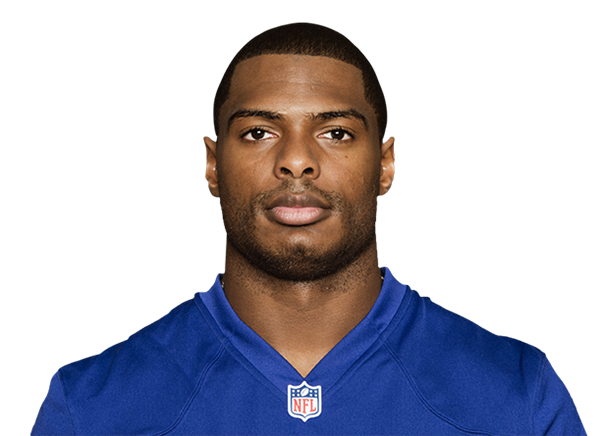 Michael Cox headshot
