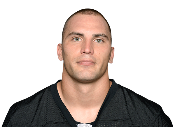 Dan Molls headshot
