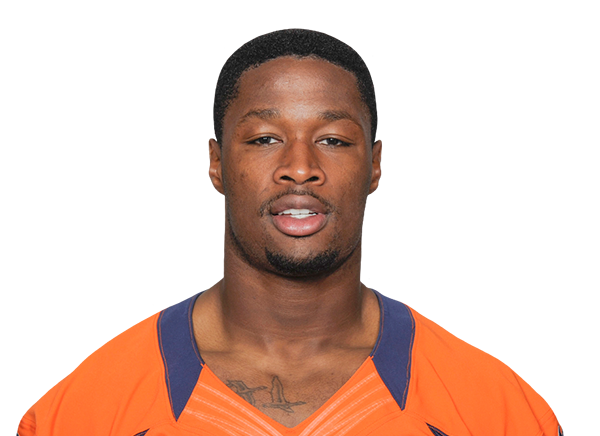 John Youboty headshot