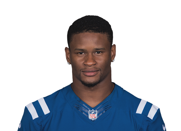 Brandon Williams headshot