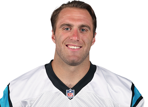 Michael Zordich headshot